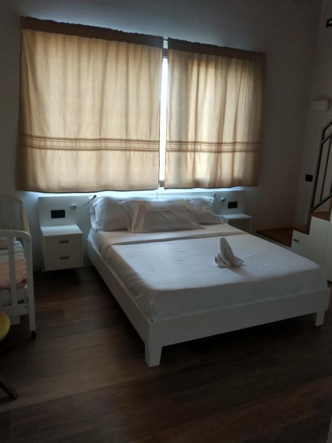Agriturismo Le Valli Liedolo Bagian luar foto