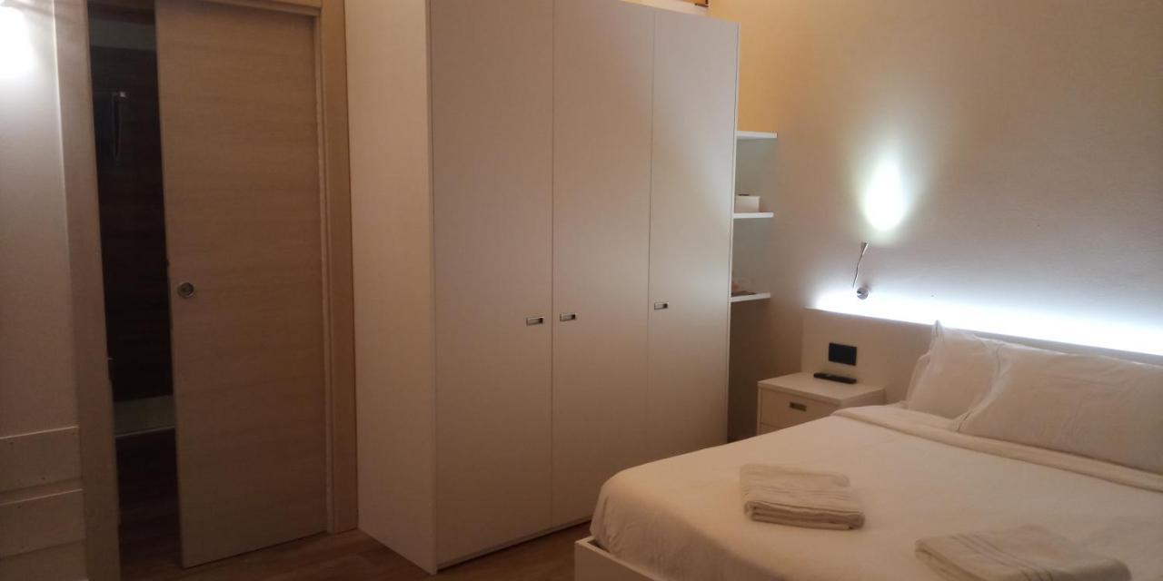 Agriturismo Le Valli Liedolo Bagian luar foto