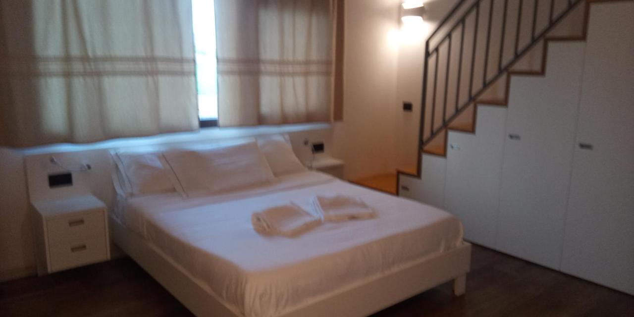 Agriturismo Le Valli Liedolo Bagian luar foto