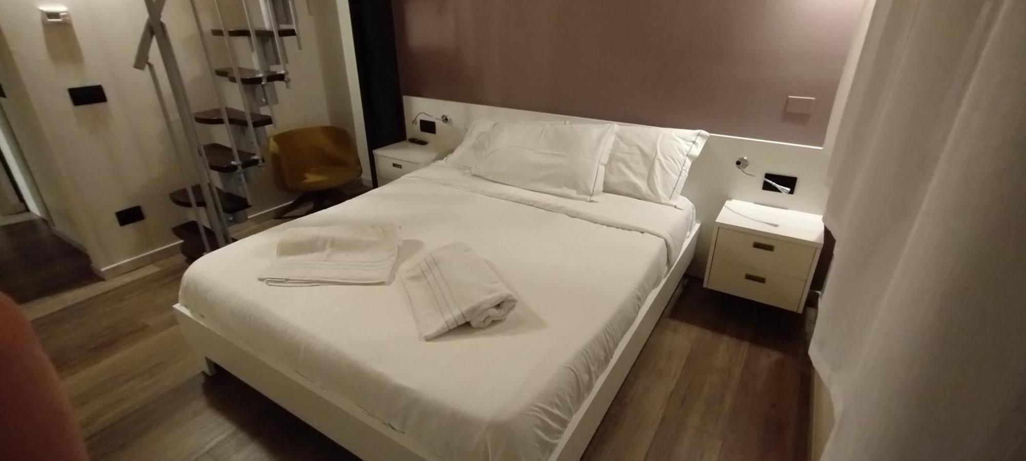 Agriturismo Le Valli Liedolo Bagian luar foto