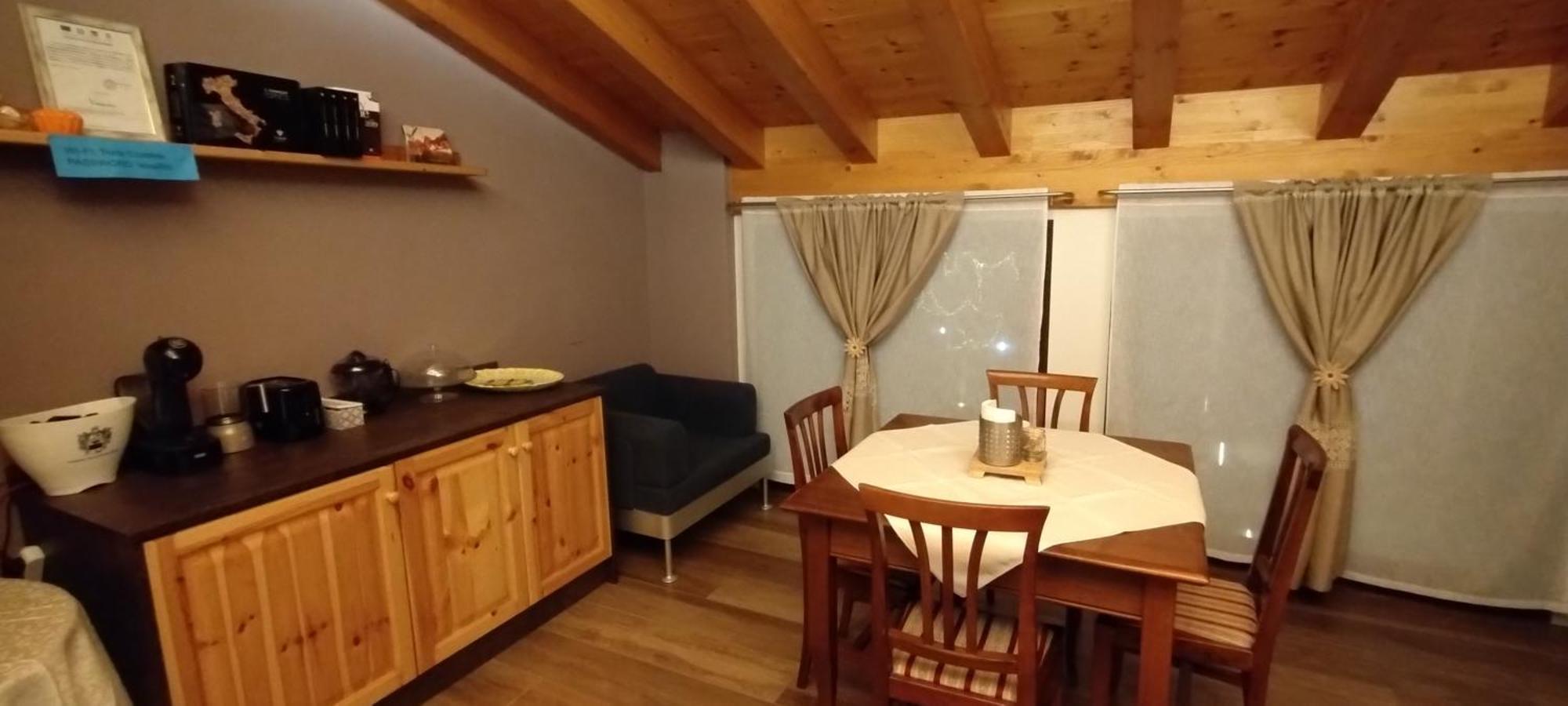 Agriturismo Le Valli Liedolo Bagian luar foto