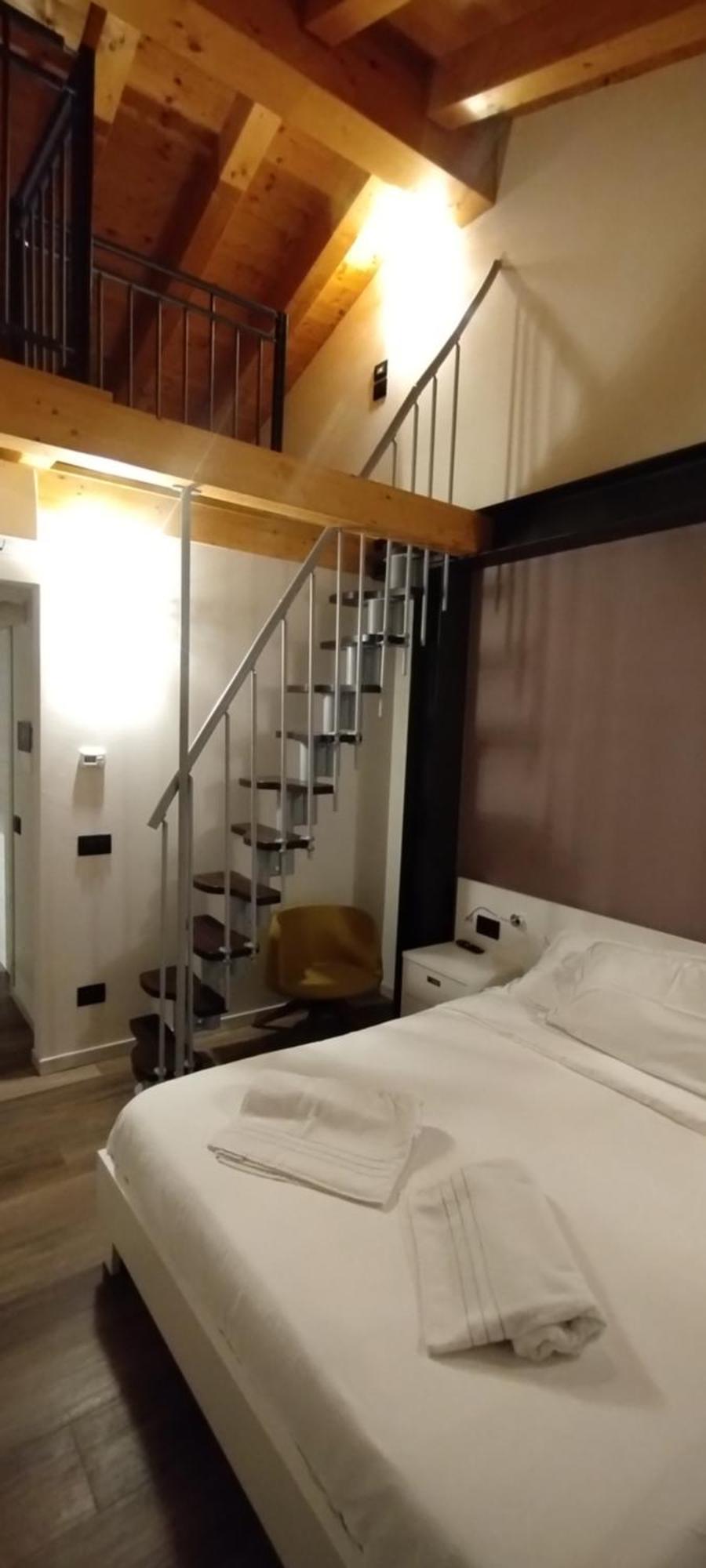 Agriturismo Le Valli Liedolo Bagian luar foto