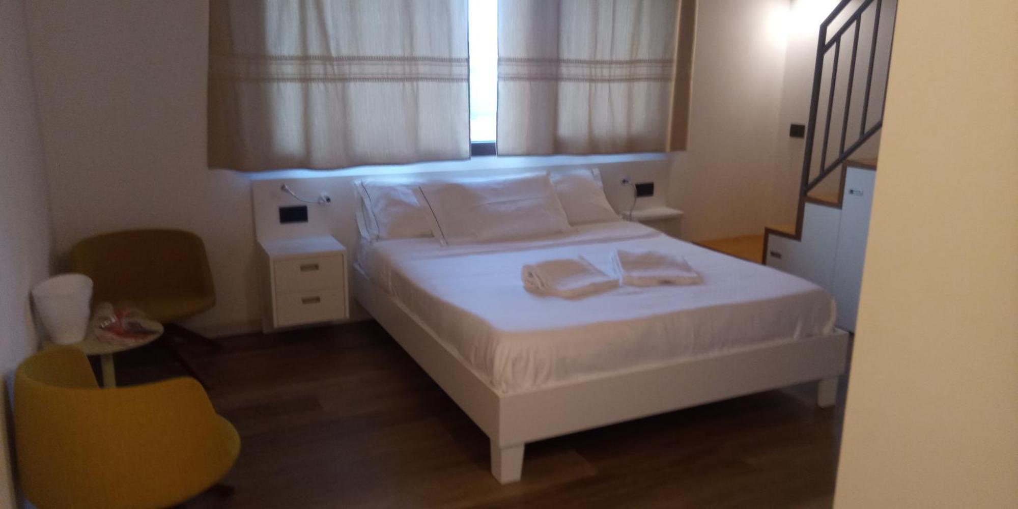 Agriturismo Le Valli Liedolo Ruang foto